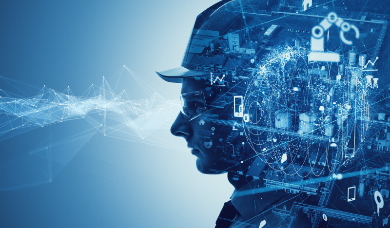 Manufacturing KnowHow Annual Membership