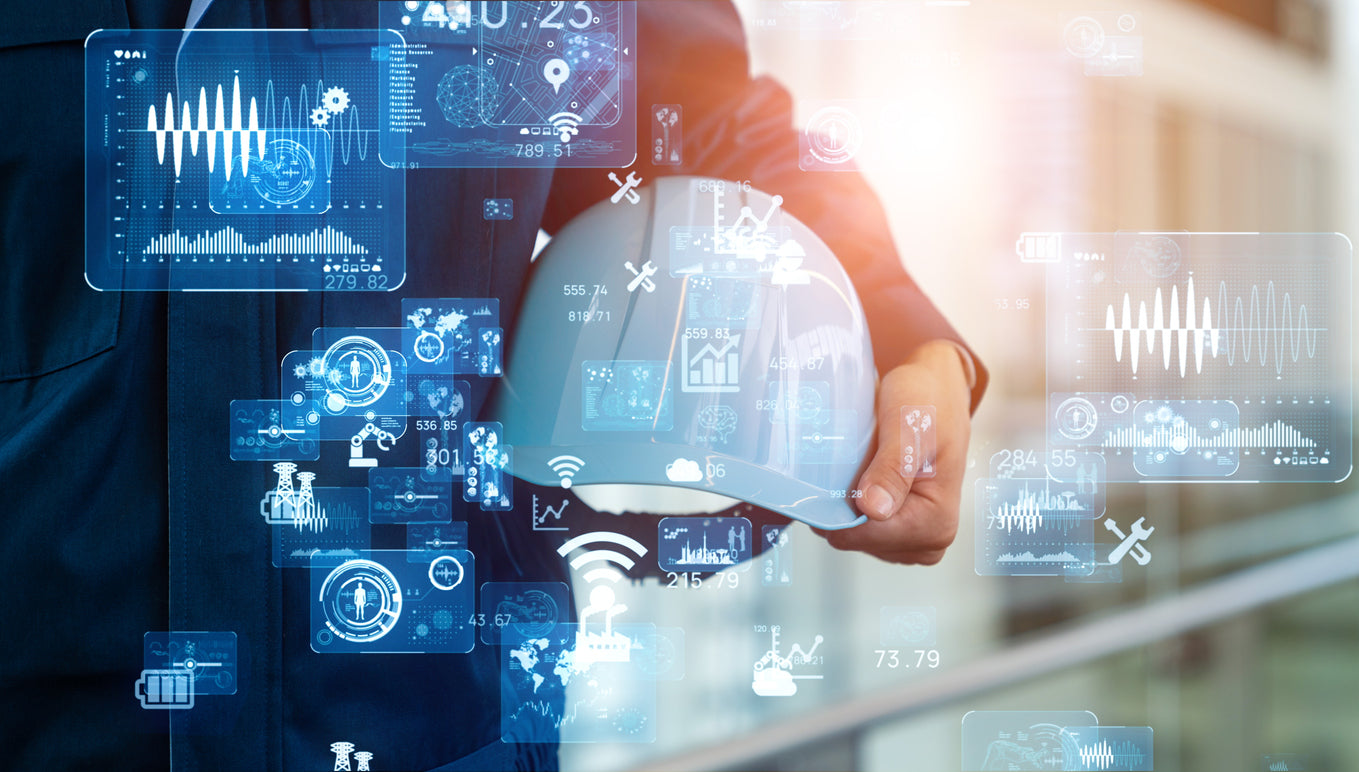 Microsoft SQL for Plant Apps Course Series